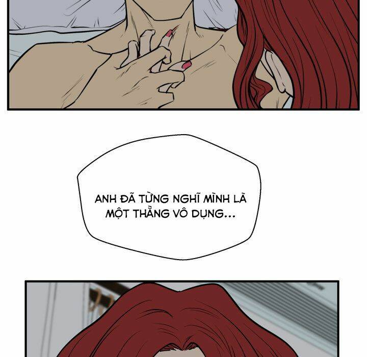 mr kang chapter 62 47