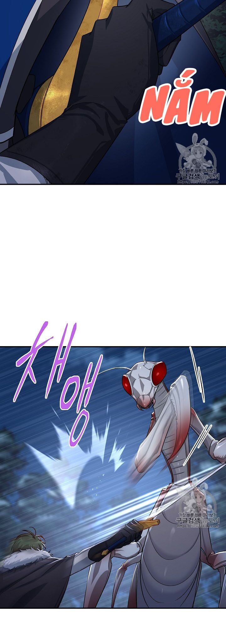 nữ công tước với tâm hồn trống rỗng chapter 29 9