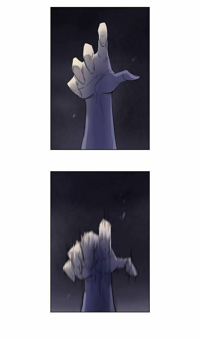 bản khế ước linh hồn chapter 114 11