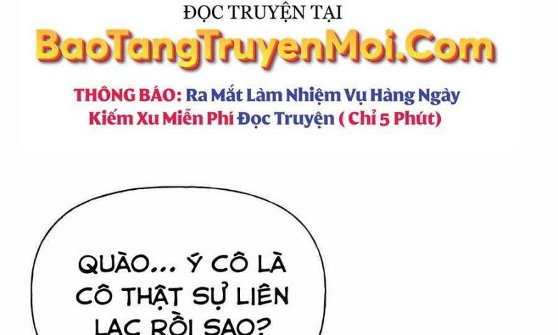 Giang Hồ Thực Thi Công Lý chapter 1.5 160