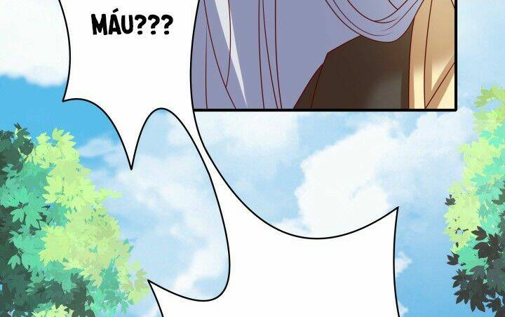 đô đốc đại nhân sủng thê kí chapter 1.9 39