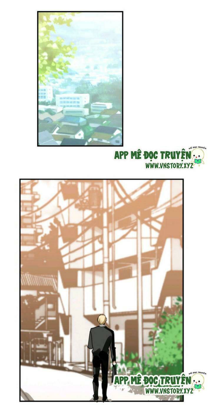 đạo trưởng đại nhân đến nhà chapter 12 2