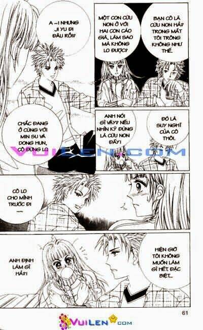 1:00 am chapter 7 62