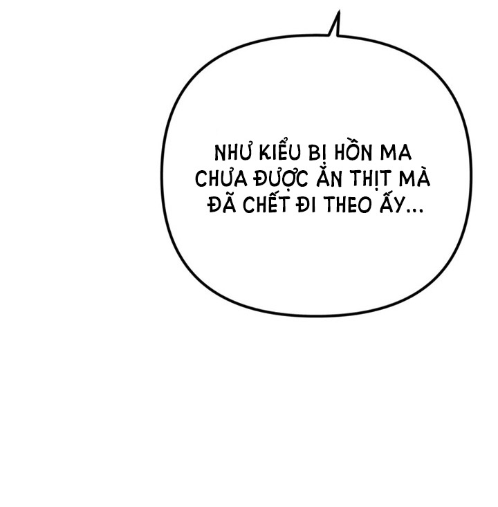 Mối Quan Hệ Không Tốt chapter 6.2 - Trang 55