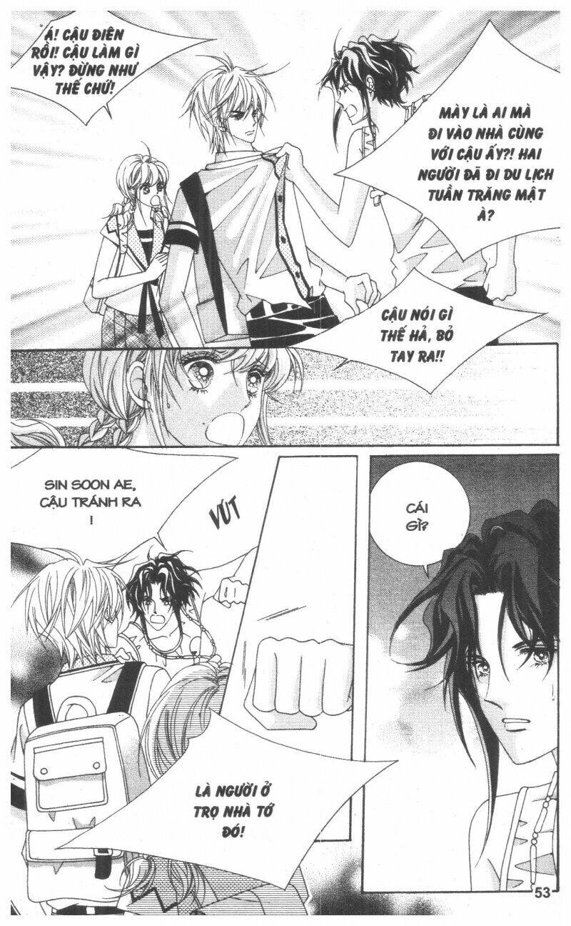 cũng vì em chapter 1 53