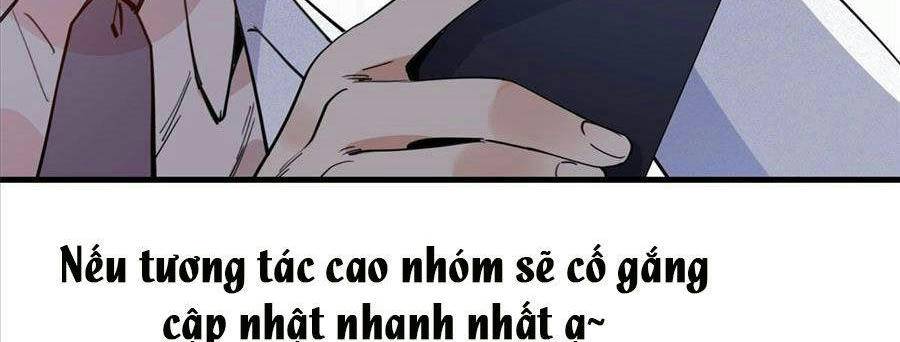 cố tổng, vợ của ngài quá mạnh rồi! chapter 19 51