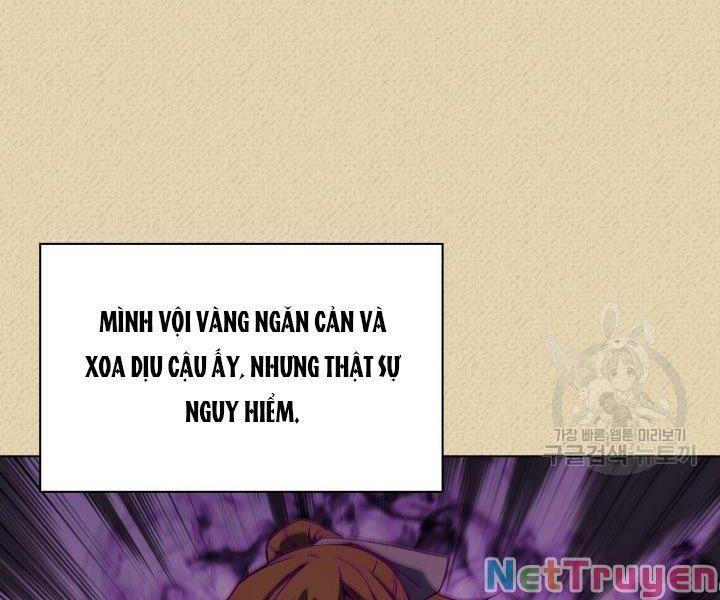 vượt qua giới hạn chapter 122 212
