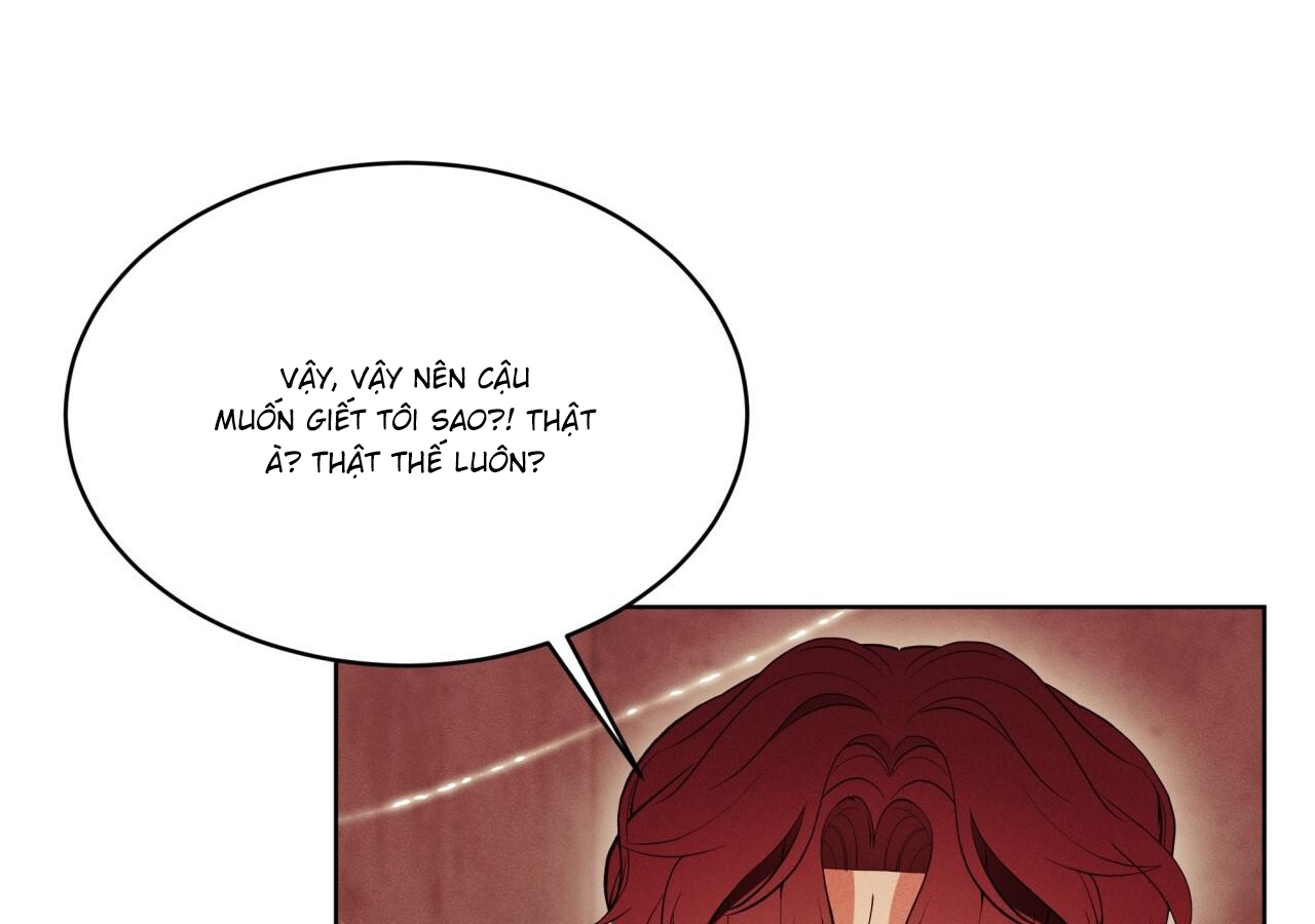 luân đôn trong màn đêm chapter 13 156