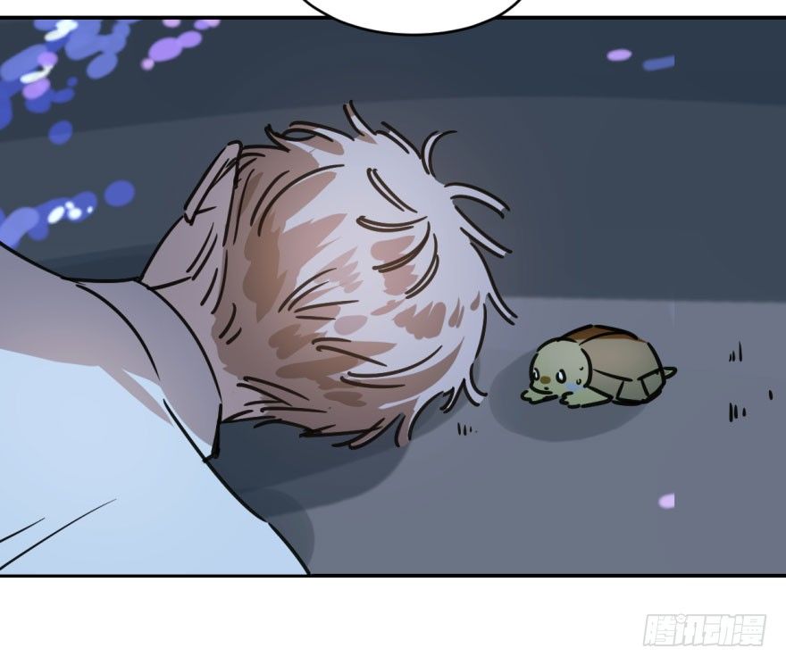 bắt lấy ngao ngao chapter 13 9