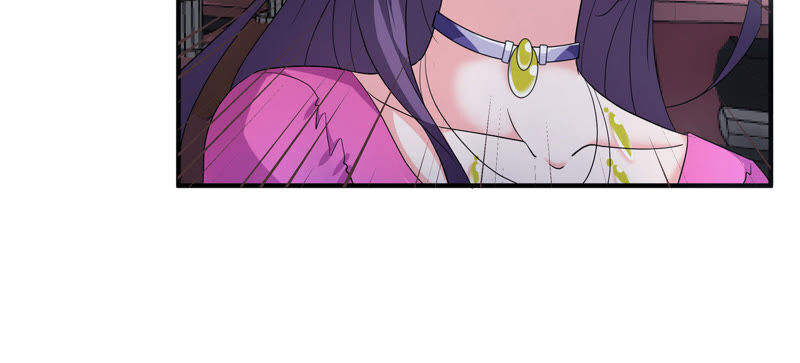 chiến lược lãng mạn của thịnh thiếu chapter 18 17