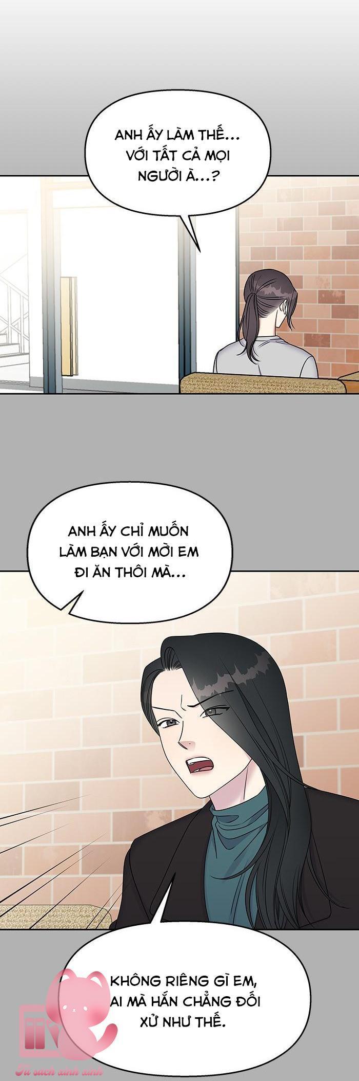 hãy vờ như ta yêu nhau chapter 39 22