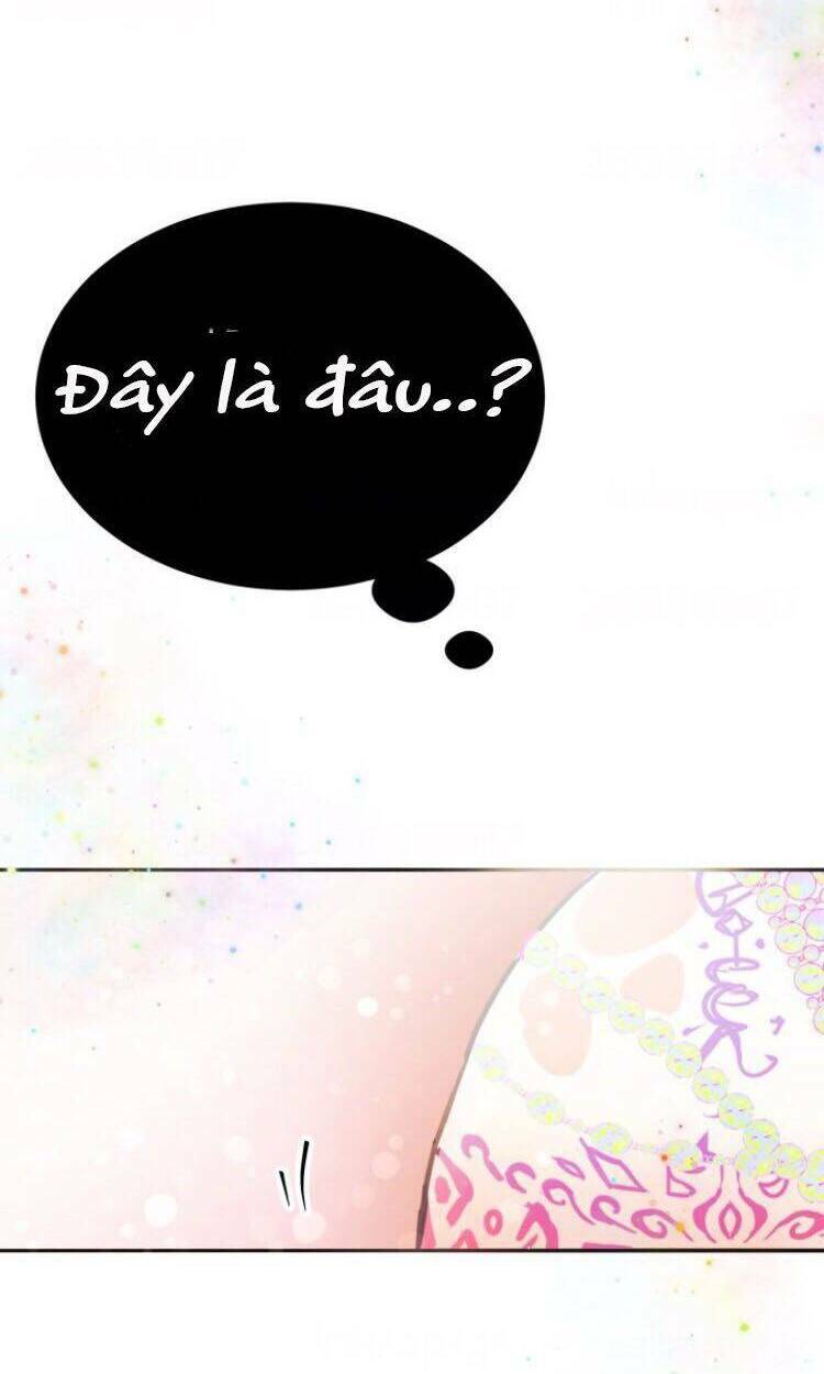 baby dragon chapter 1 87