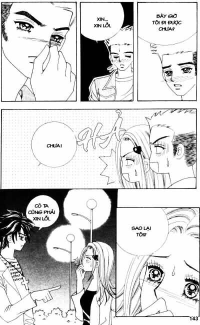 forbidden kiss chapter 48 4