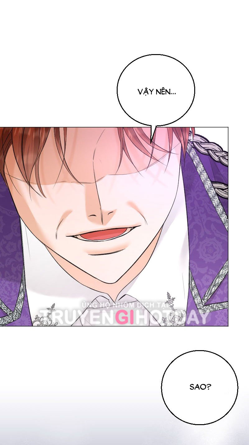 ngã rẽ định mệnh chapter 2.1 27