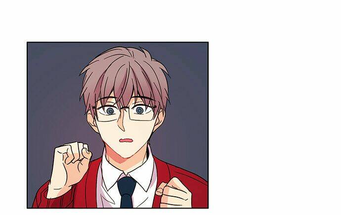 oh! lord jesus chapter 18 36