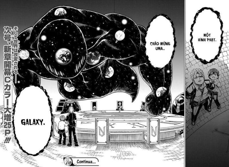 undead unluck chapter 19 16