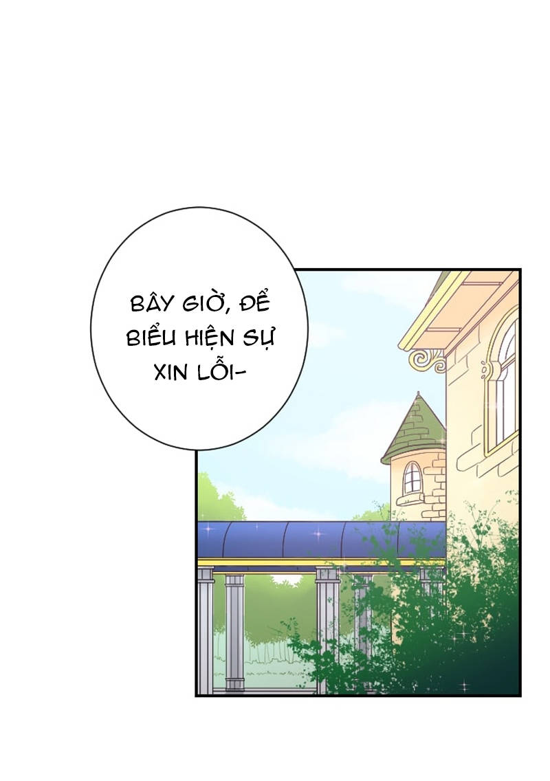 lady baby chapter 35 1