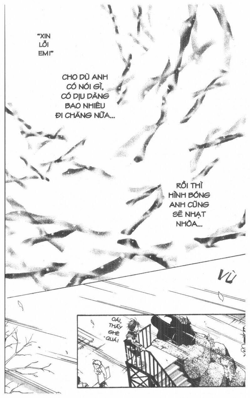 tennen paaru pinku chapter 4 151