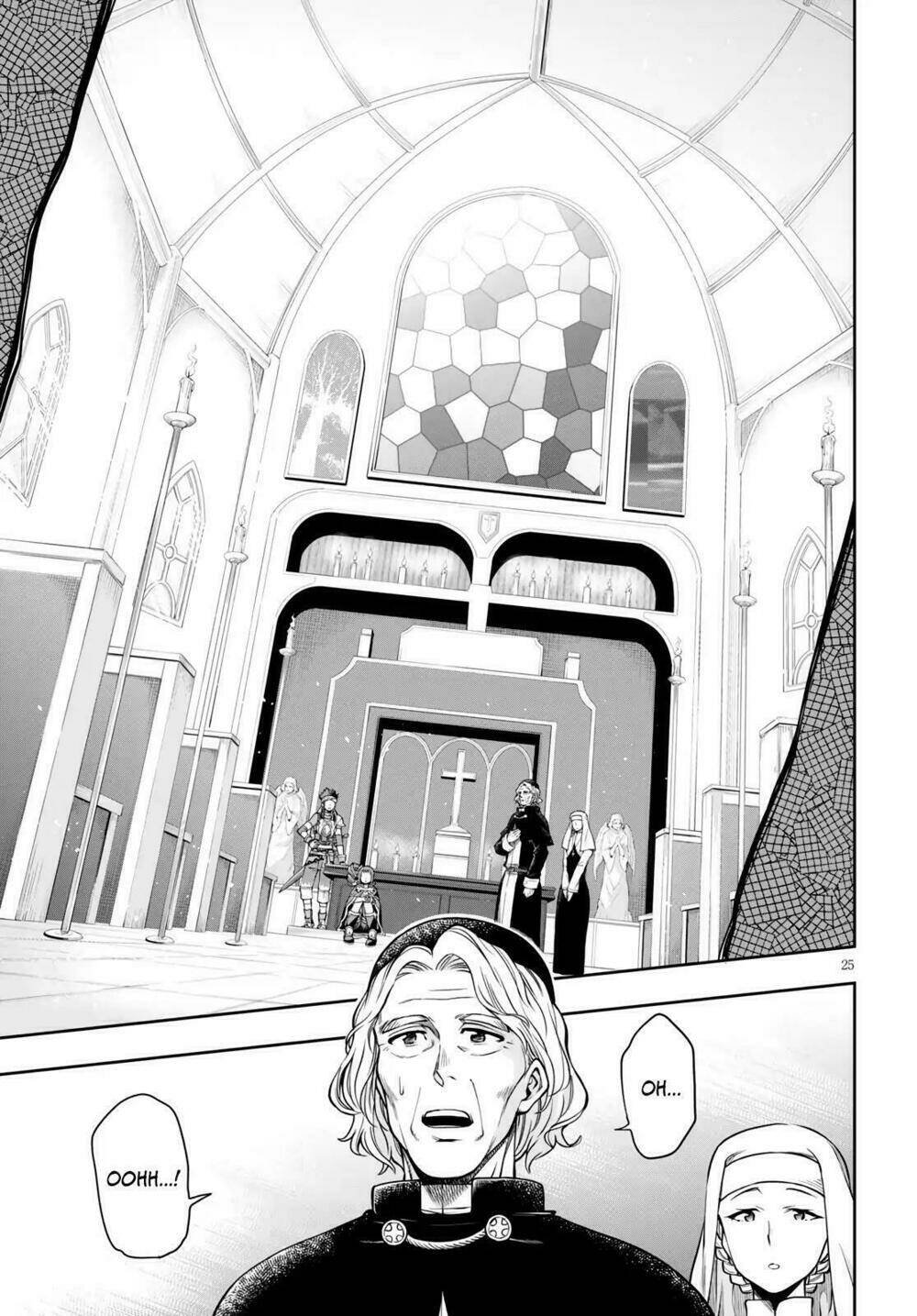 anh hùng thận trọng chapter 5 27