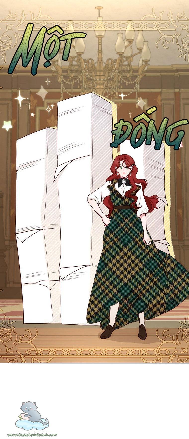 thế thì ta cứ trở thành kẻ ác thôi chapter 41 59