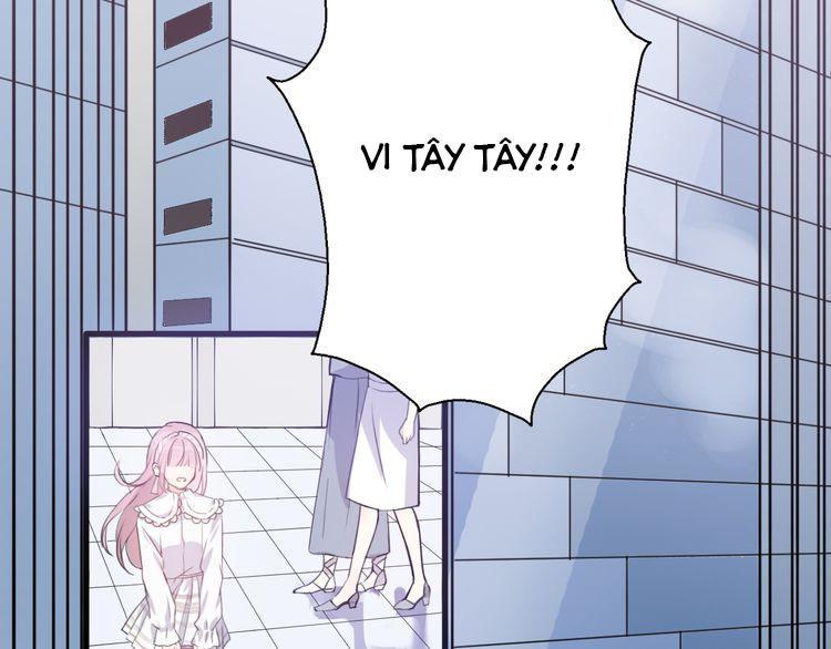 cuộc chiến tình yêu chapter 26 90