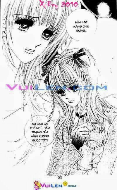 cuộc sống của tôi chapter 1 59