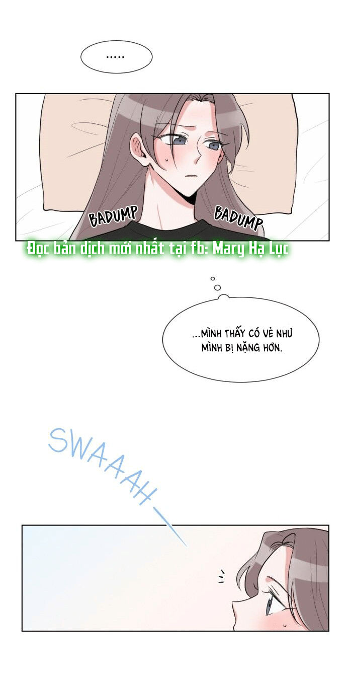 gatabutata chapter 26.2 5