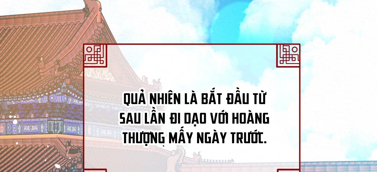 vô liêm sỉ chapter 11 103