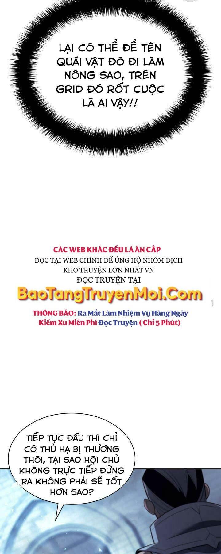 vượt qua giới hạn chapter 135 11