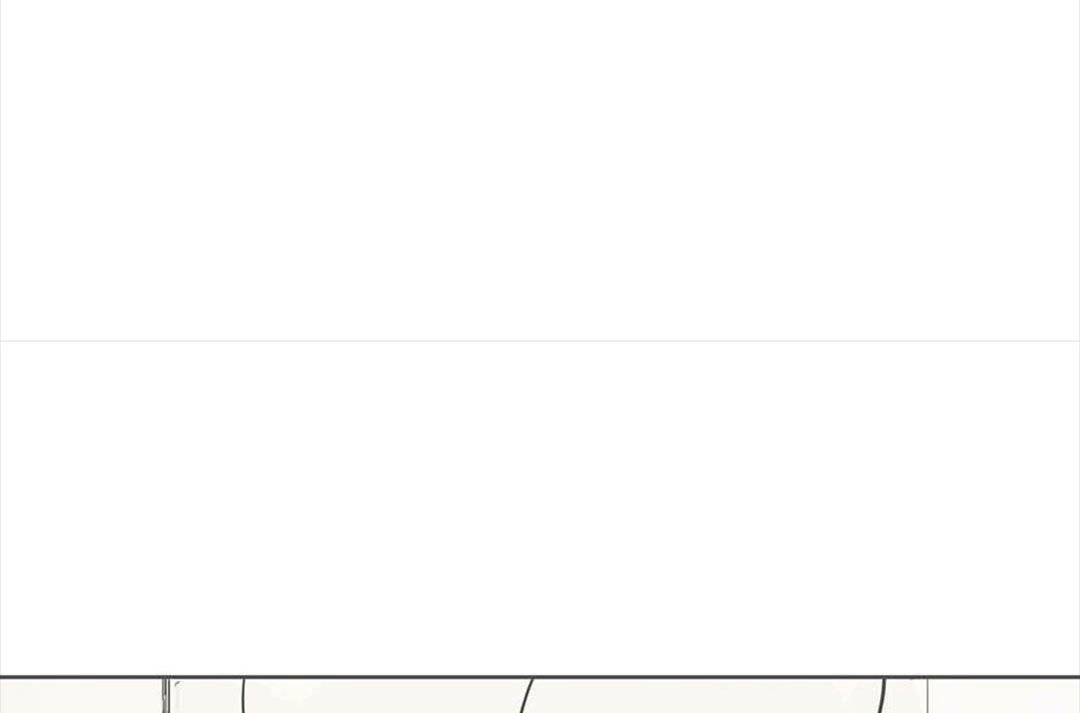 chuyện quái gì với giấc mơ đó vậy chapter 39 13