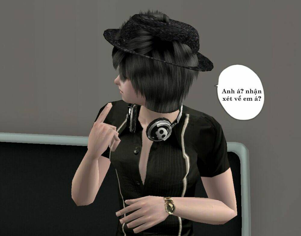 the world of model chapter 6 30