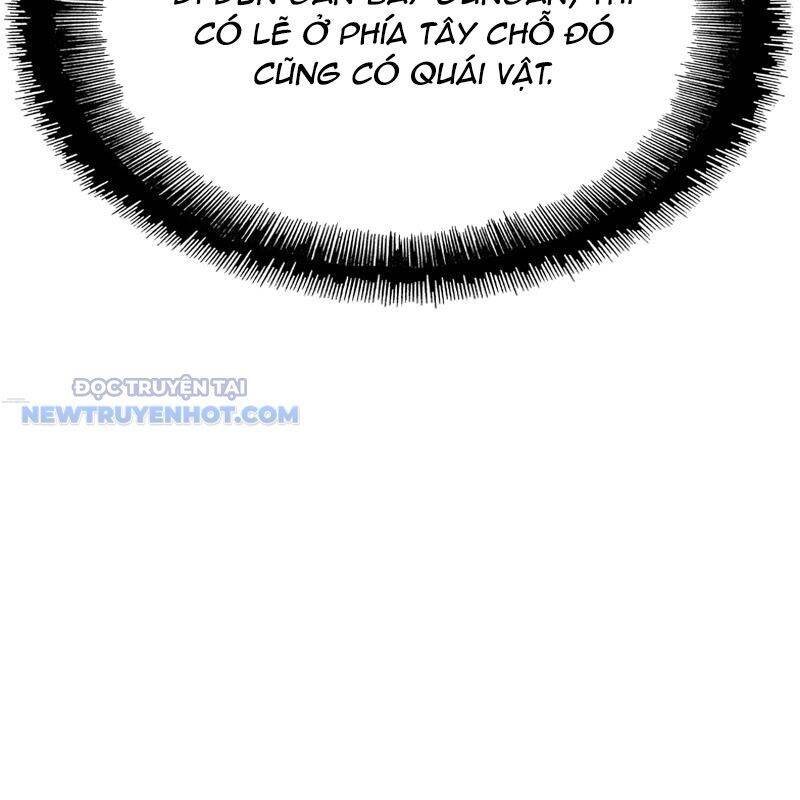 tận thế cũng chỉ là trò chơi chapter 42 16