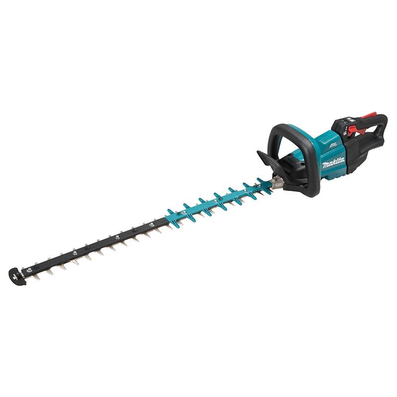 MÁY TỈA HÀNG RÀO DÙNG PIN 18V 750 MM MAKITA DUH751Z - HÀNG CHÍNH HÃNG