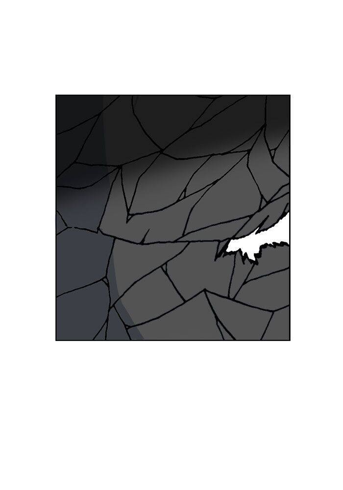 mắc kẹt trên mặt trăng chapter 59 41