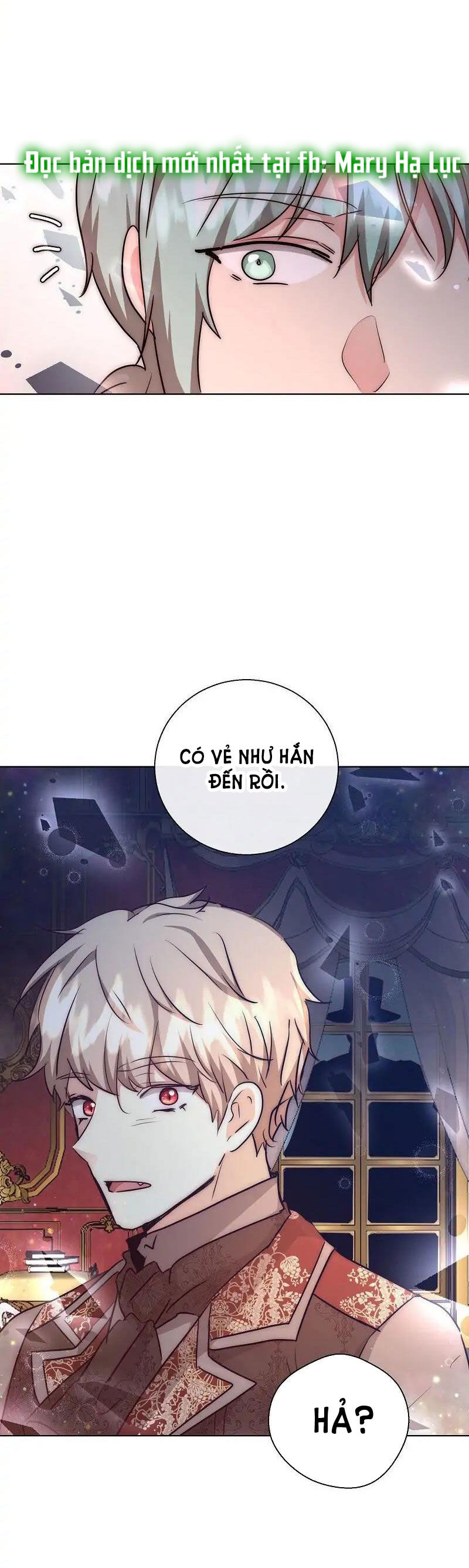 5500 sắc thái của quỷ vương chapter 39.2 4