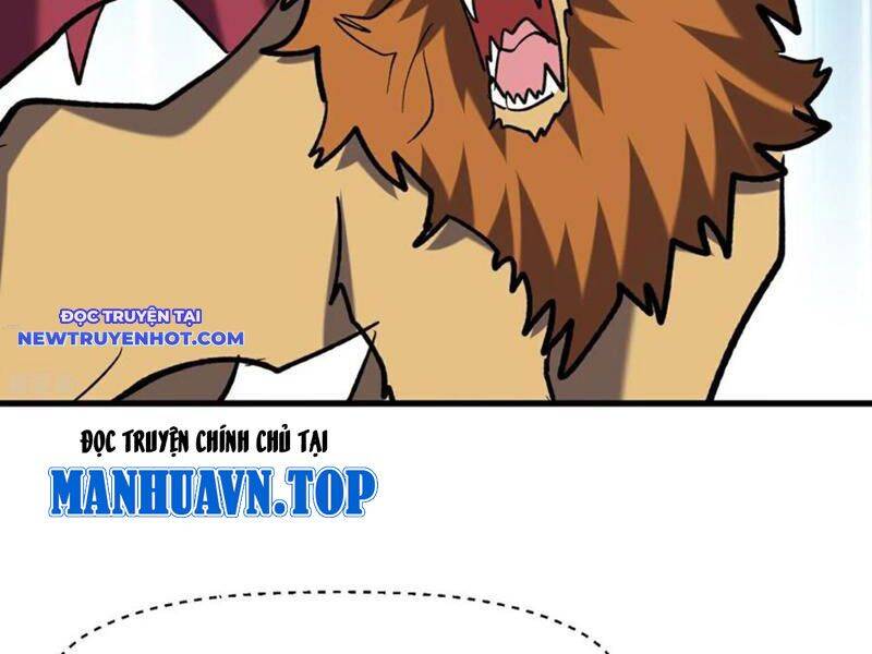 từ dã quái bắt đầu thăng cấp chapter 79 10