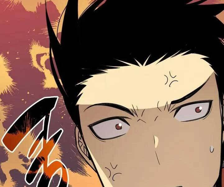 tôi là lính mới chapter 110 94