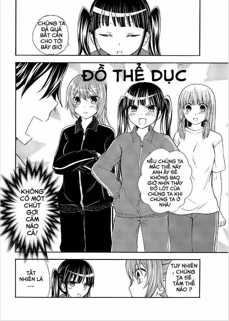 maga-tsuki chapter 51 10