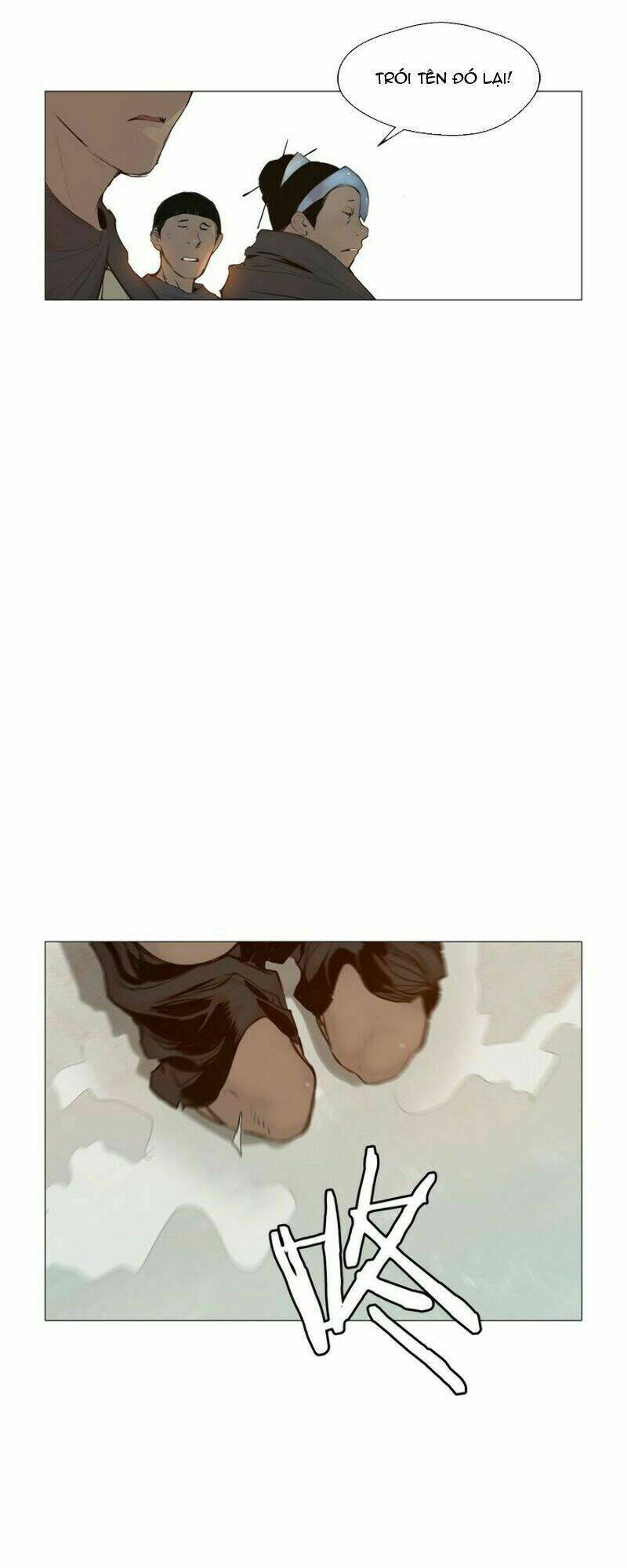 thanh gươm danh vọng chapter 16 7