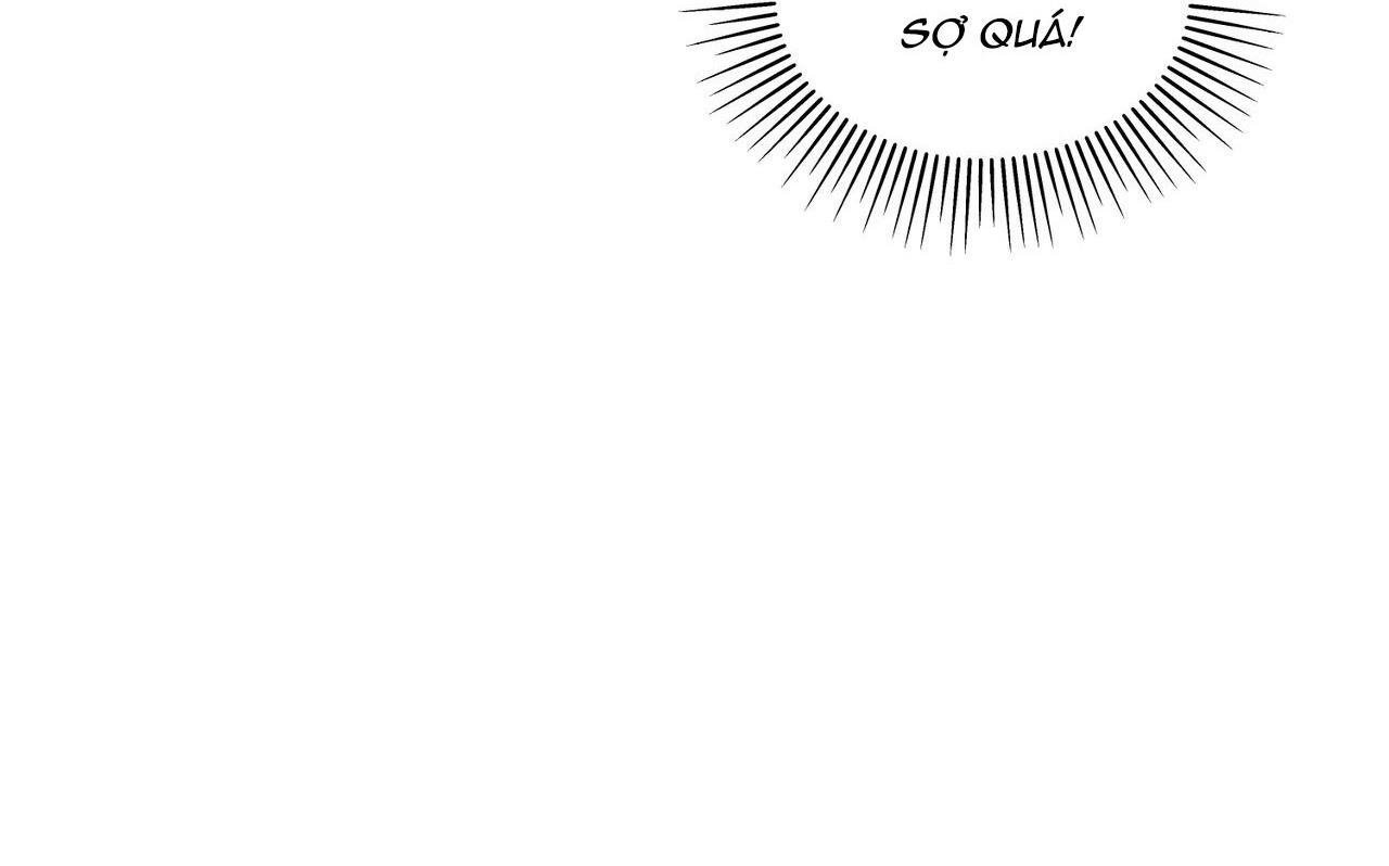 say tình [bl] chapter 82 63