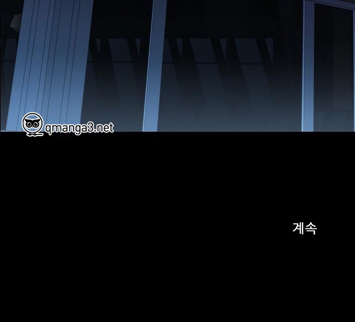 chuyện tình manhattan chapter 19 76