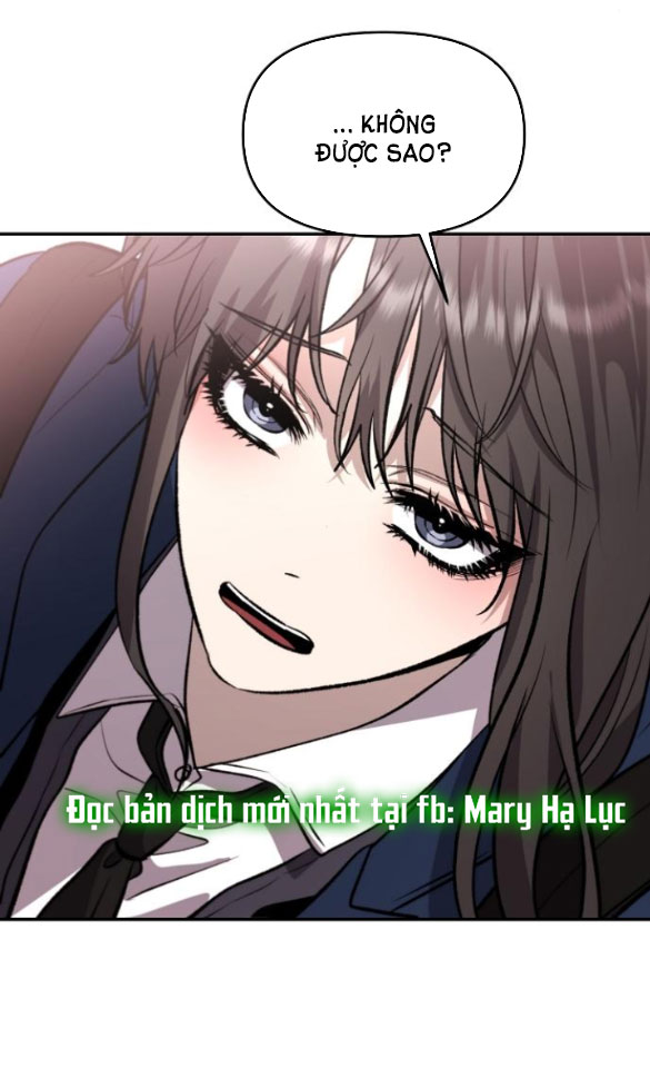 Tự Do Trong Mơ chapter 78.1 62