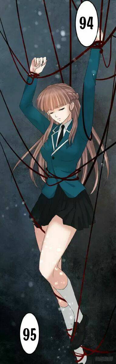 chào buổi sáng, ức vạn manh thê chapter 30 18