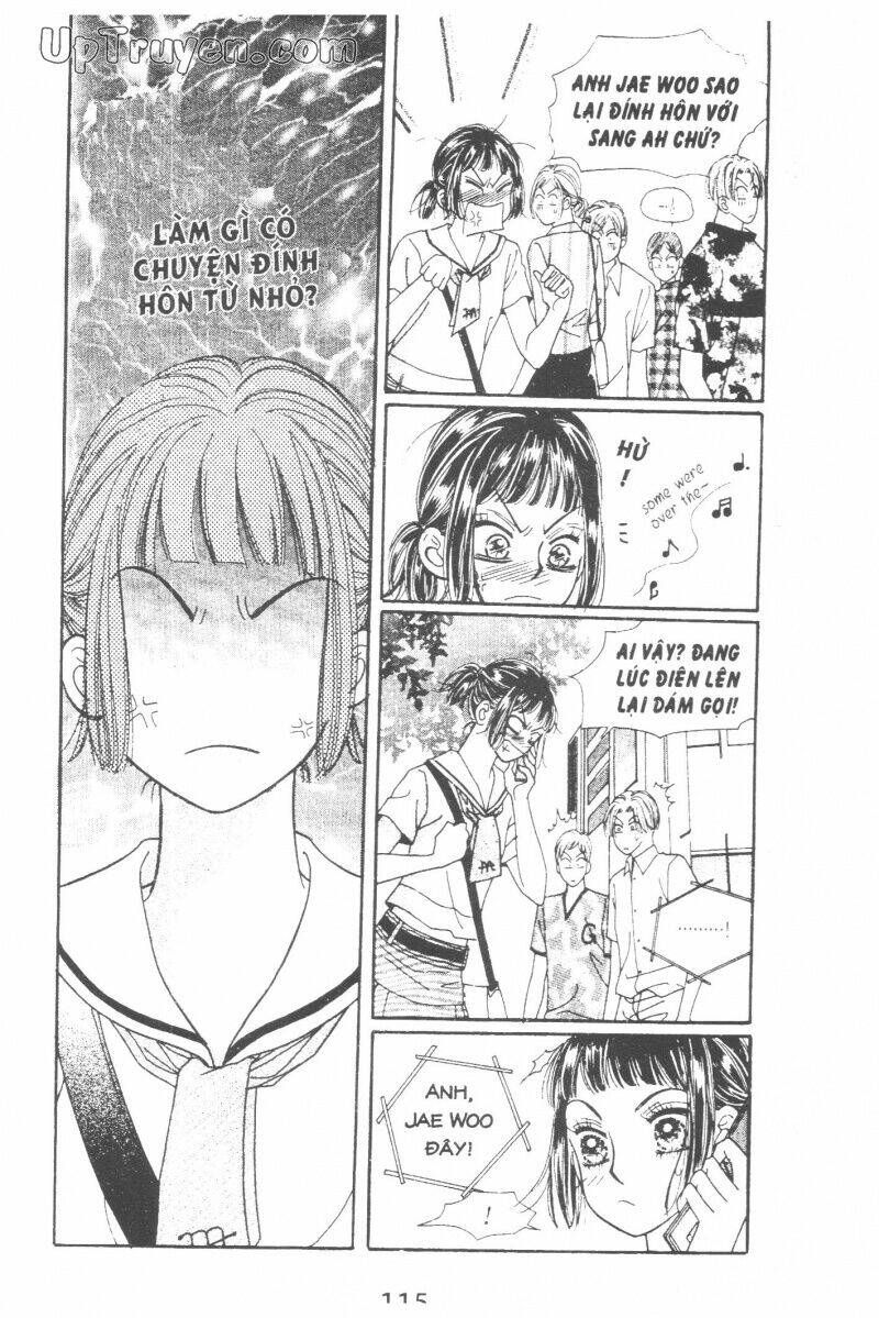 hái sao tình yêu chapter 10 115