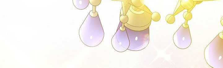 từ lúc bắt đầu tôi vẫn luôn ở bên em chapter 45 379