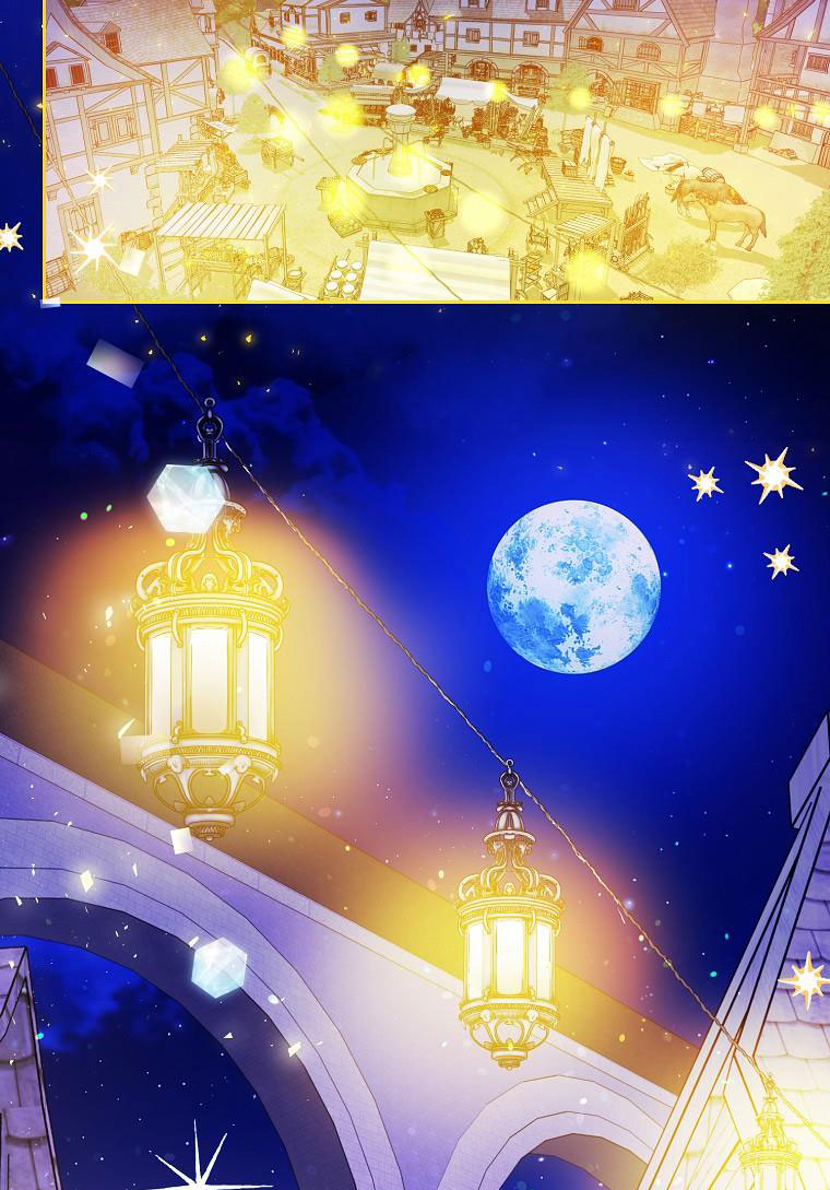 trở thành vợ của nam chính chapter 43 25