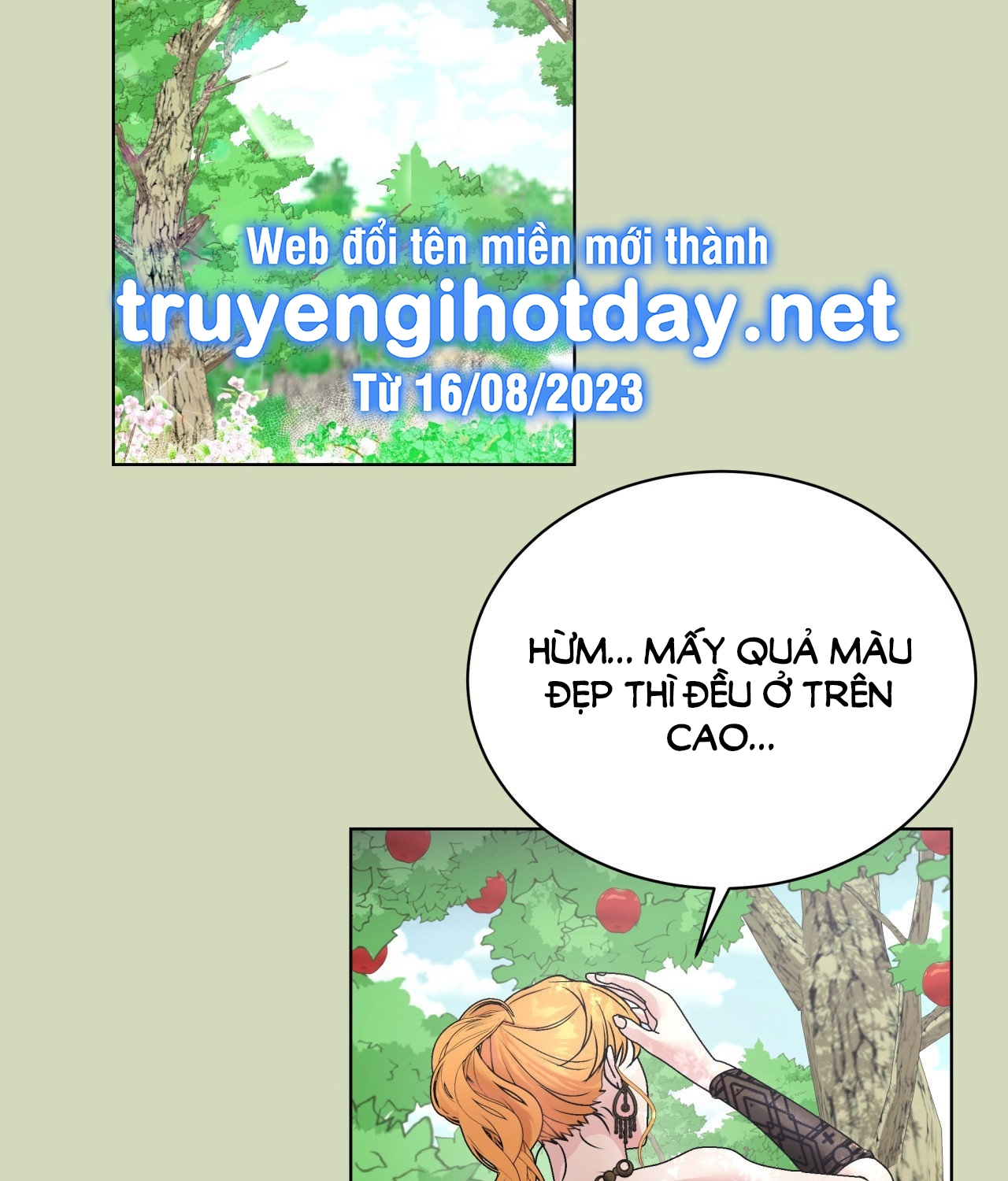 [18+ Truyện Ngắn Nam Cơ Bắp] Nếu Không Làm Thì Không Thể Ra Được Sao?! chapter 1.2 - Trang 14