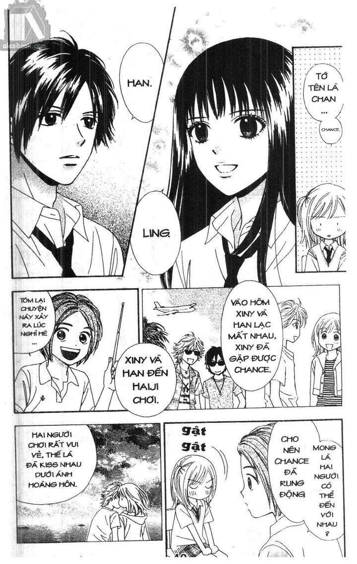 cảm giác trong tình yêu chapter 1 38