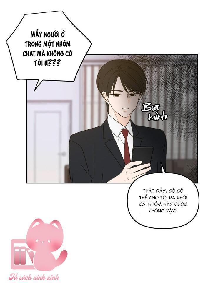 hẹn gặp nhau ở kiếp thứ 19 chapter 68 28