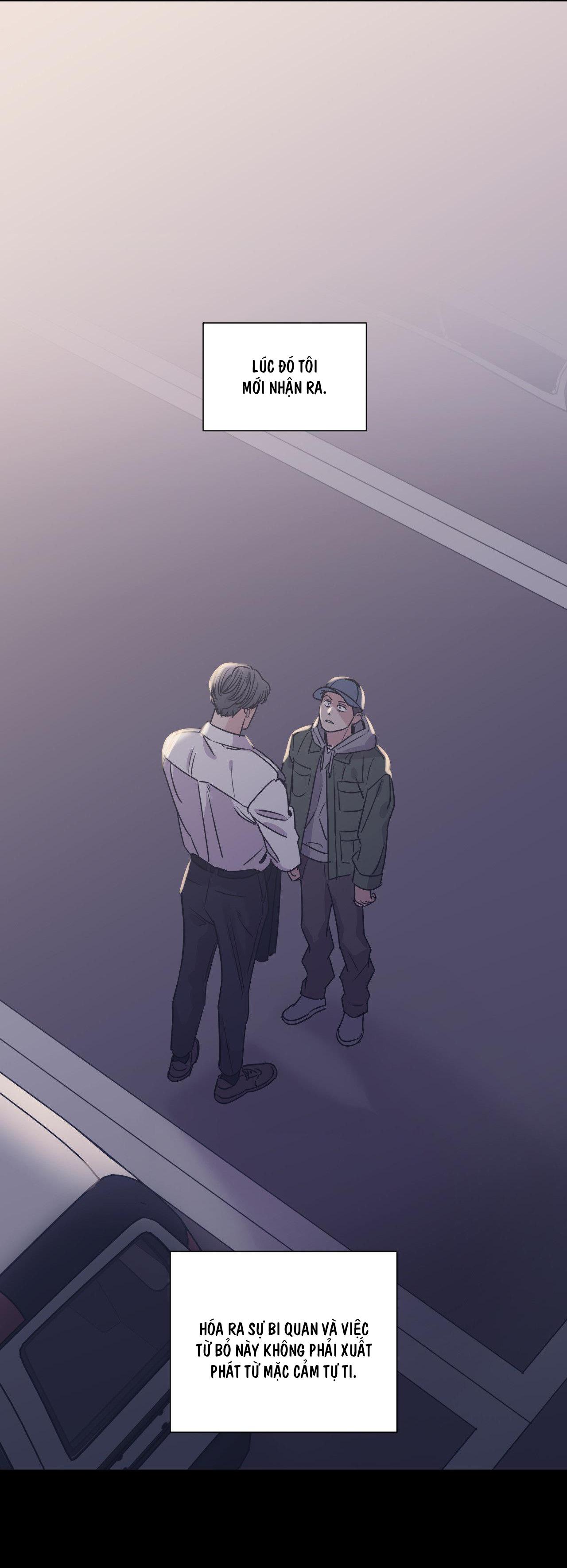 list truyện ngắn chịt chịt chapter 51 15